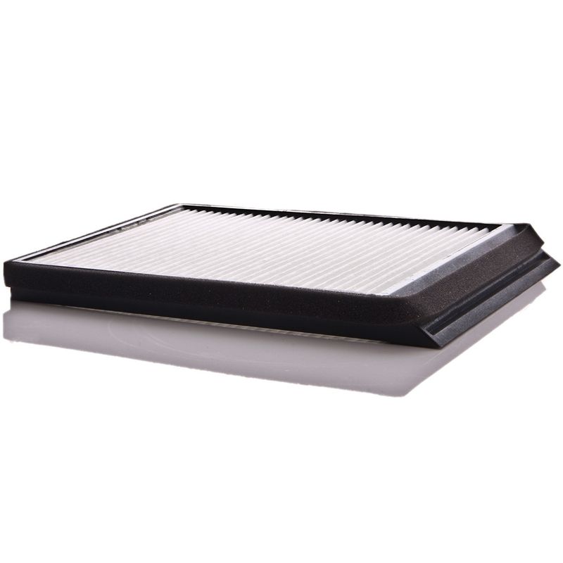 فیلتر کابین خودروی سرکان مدل sf 1224