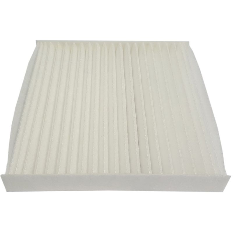 فیلتر کابین خودروی سرکان مدل sf 1285