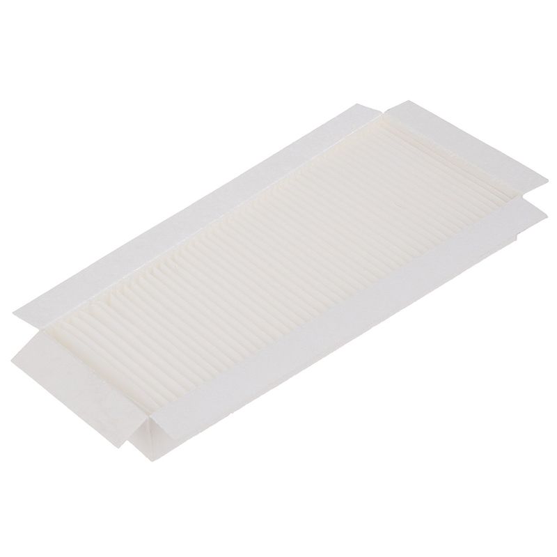 فیلتر کابین خودروی سرکان مدل sf 1395