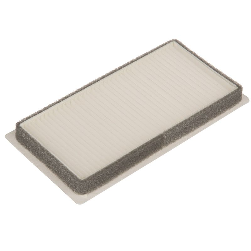 فیلتر کابین خودروی سرکان مدل sf 1437