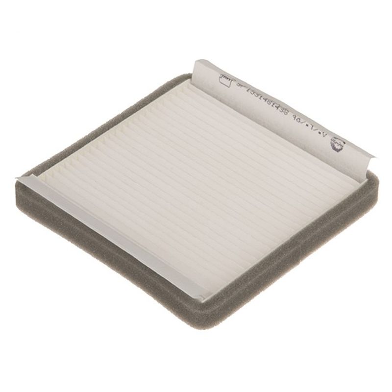 فیلتر کابین خودروی سرکان مدل sf 1438