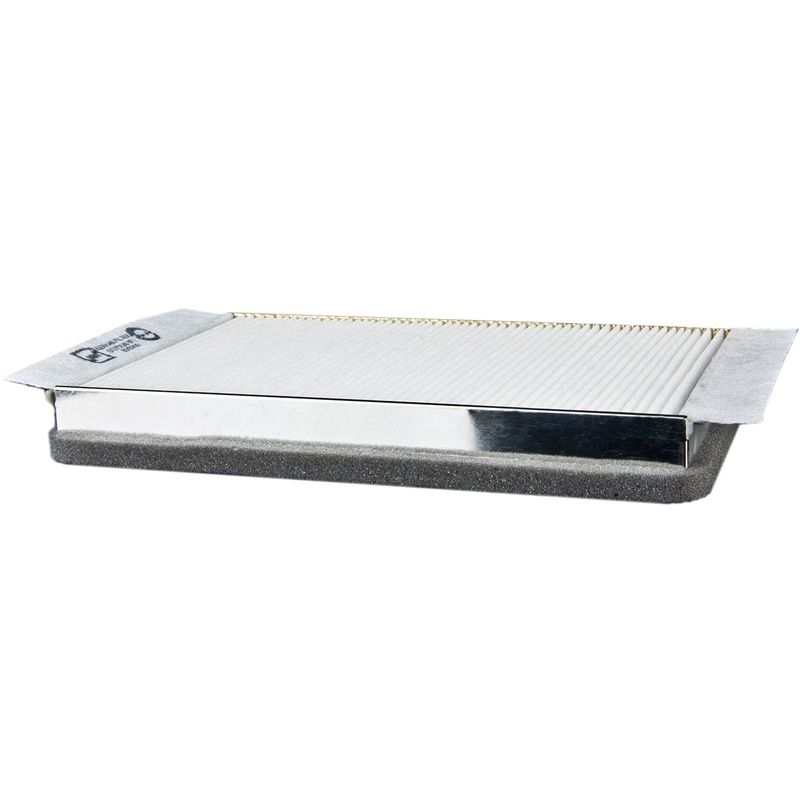 فیلتر کابین خودروی سرکان مدل sf 971