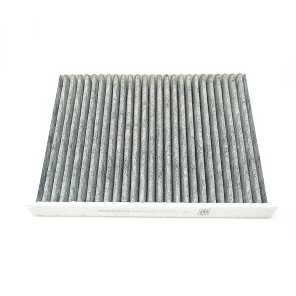 فیلتر کابین سانگ یانگ کد 754 مناسب برای تیوولی