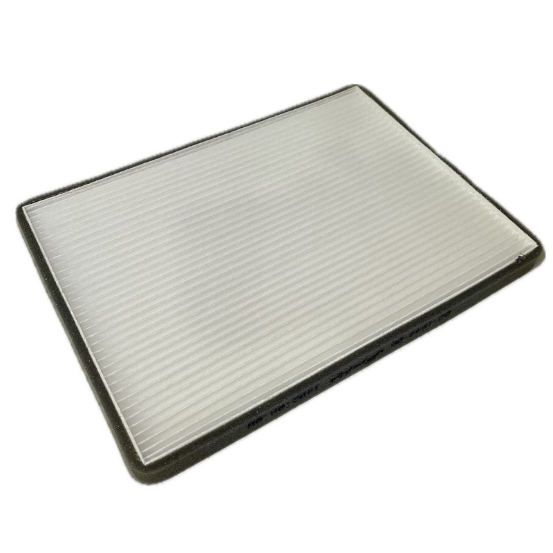 فیلتر کابین سرکان مدل sf1644 مناسب برای سوزوکی گرند ویتارا