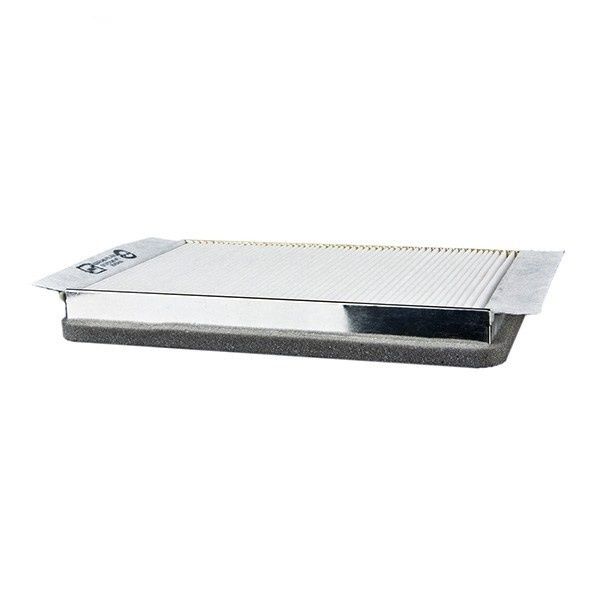 فیلتر کابین سرکان کد sf971 مناسب برای پژو 405