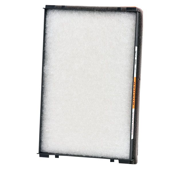 فیلتر کابین شهاب فیلتر کد sh.c 110110 مناسب برای سمند lx