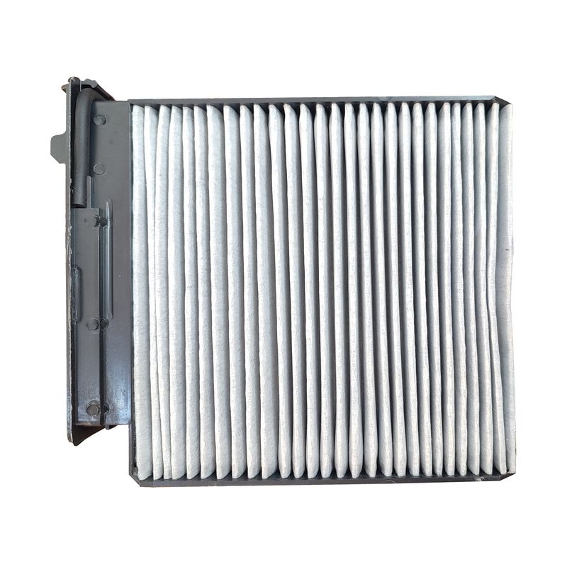 فیلتر کابین فطرس مدل ffa 7190 مناسب برای رنو ساندرو