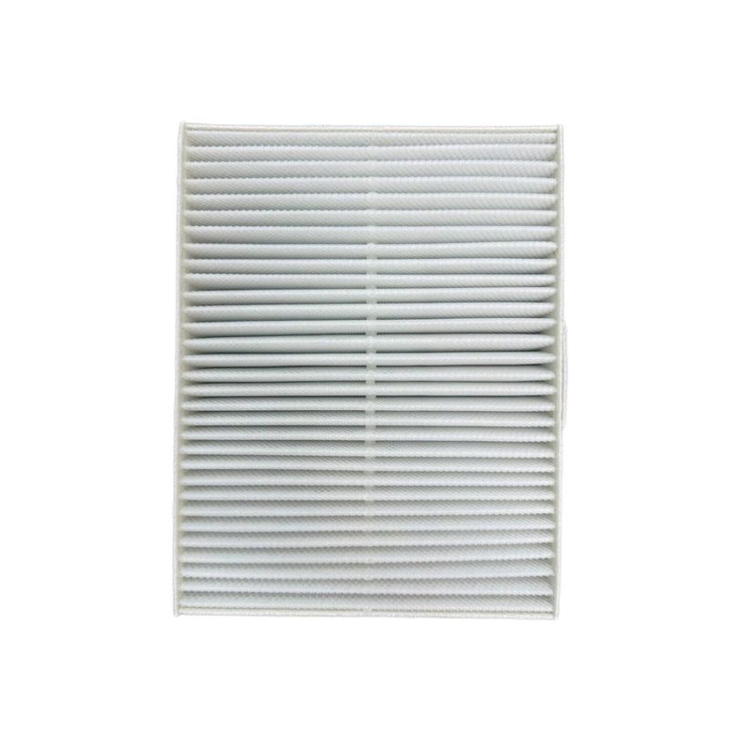 فیلتر کابین فیلتر دم مدل توری مناسب برای آریزو 6 پرو و آریزو 6 gt