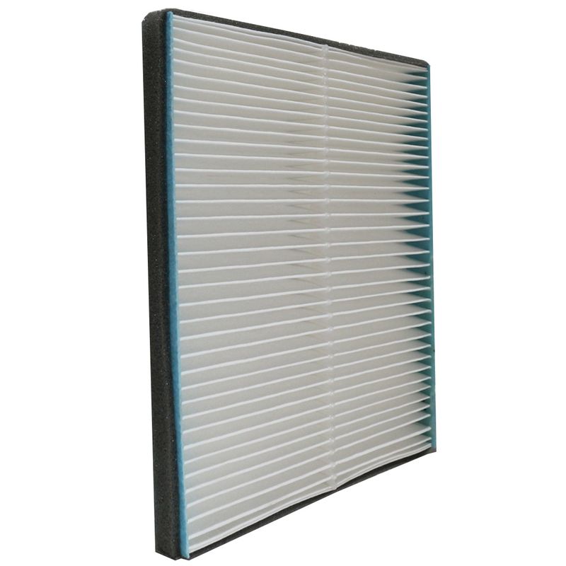 فیلتر کابین فیلتر دم مدل ساده کد 3493145 مناسب برلیانس h330