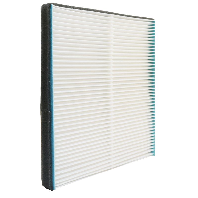 فیلتر کابین فیلتر دم مدل ساده کد 95861 64j10 مناسب برای سوزوکی گرند ویتارا