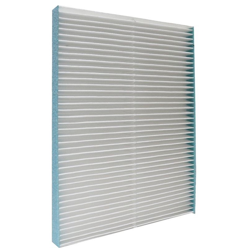 فیلتر کابین فیلتر دم مدل ساده کد sa1061153 مناسب برای هایما s7
