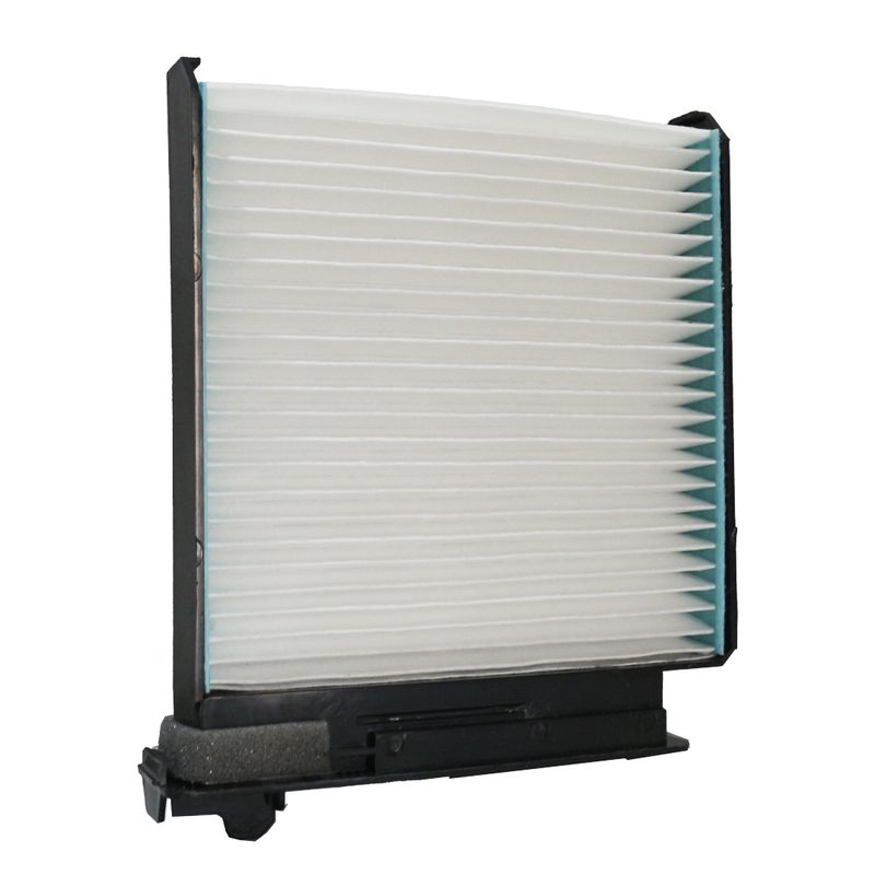 فیلتر کابین فیلتر دم کد 27277 2835r مناسب برای l90 پلاس