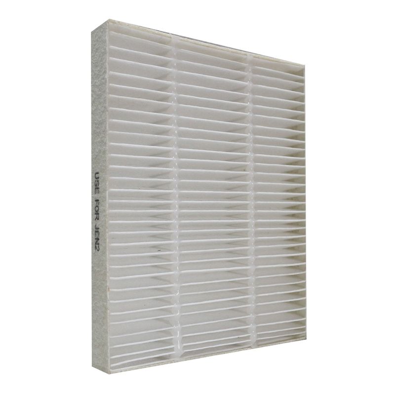 فیلتر کابین فیلتر دم کد cf2317 مناسب برای پروتون gen2
