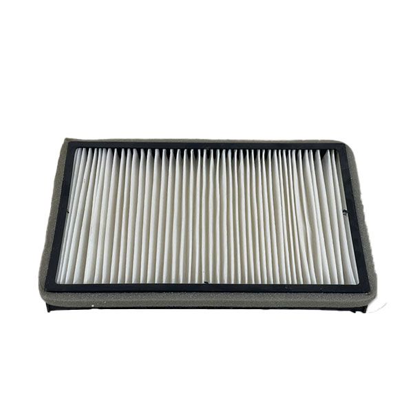 فیلتر کابین فیلتر سیلاس کد sfc 8002 مناسب برای پژو 405