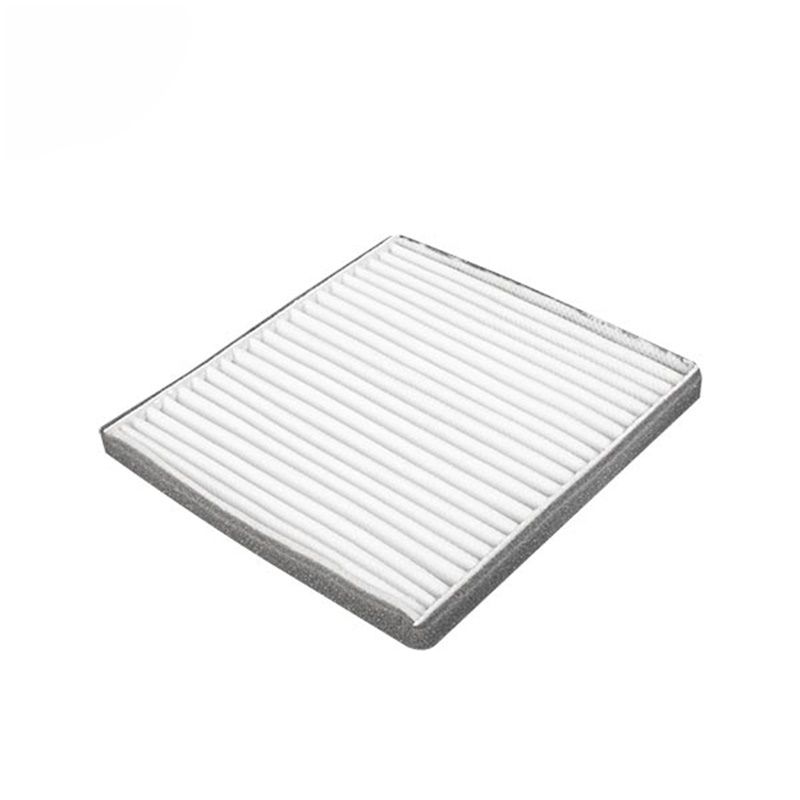 فیلتر کابین لوکومبیل کد 888_106 مناسب برای ام وی ام x33
