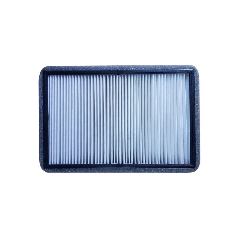 فیلتر کابین لوکومبیل کد 888_11 مناسب برای پژو 405