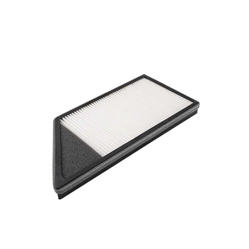 فیلتر کابین لوکومبیل کد 888_12_1 مناسب برای پژو 206