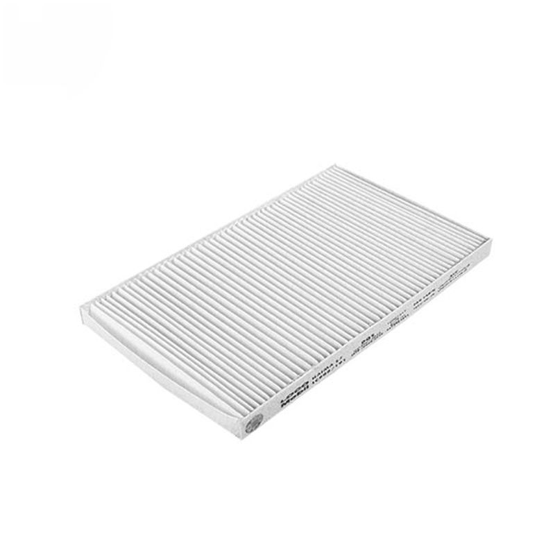 فیلتر کابین لوکومبیل کد 888_191 مناسب برای هایما s7