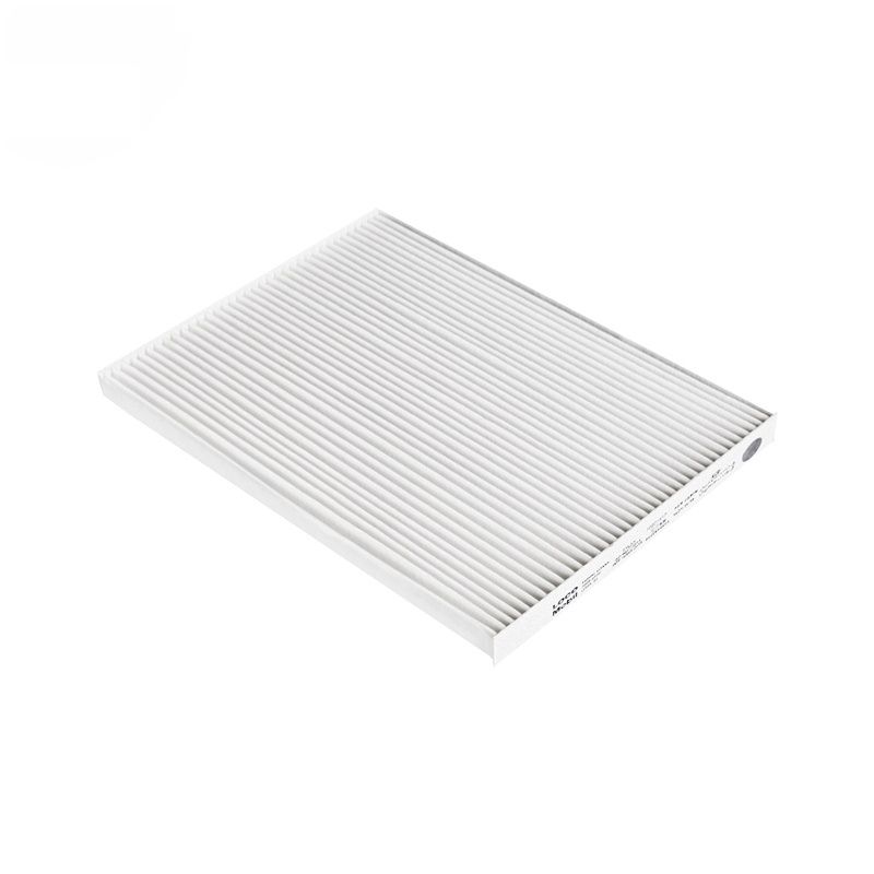 فیلتر کابین لوکومبیل کد 888_82 مناسب برای سوزوکی ویتارا