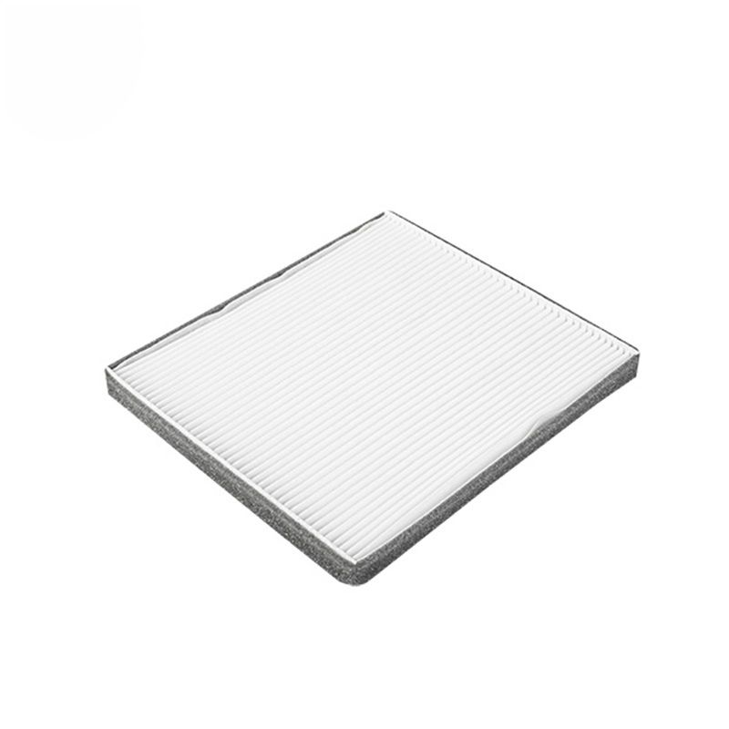 فیلتر کابین لوکومبیل کد 888_94 مناسب برای جیلی امگرند ec7