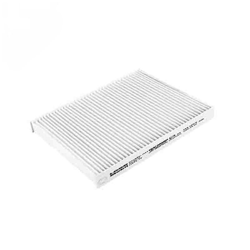 فیلتر کابین لوکومبیل کد 888_98 مناسب برای وارکروز