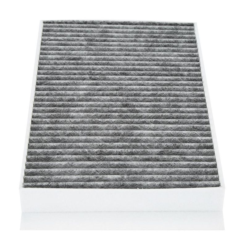فیلتر کابین مرسدس بنز کد a2218300718.یک جفت مناسب برای بنز مدل s300.s320