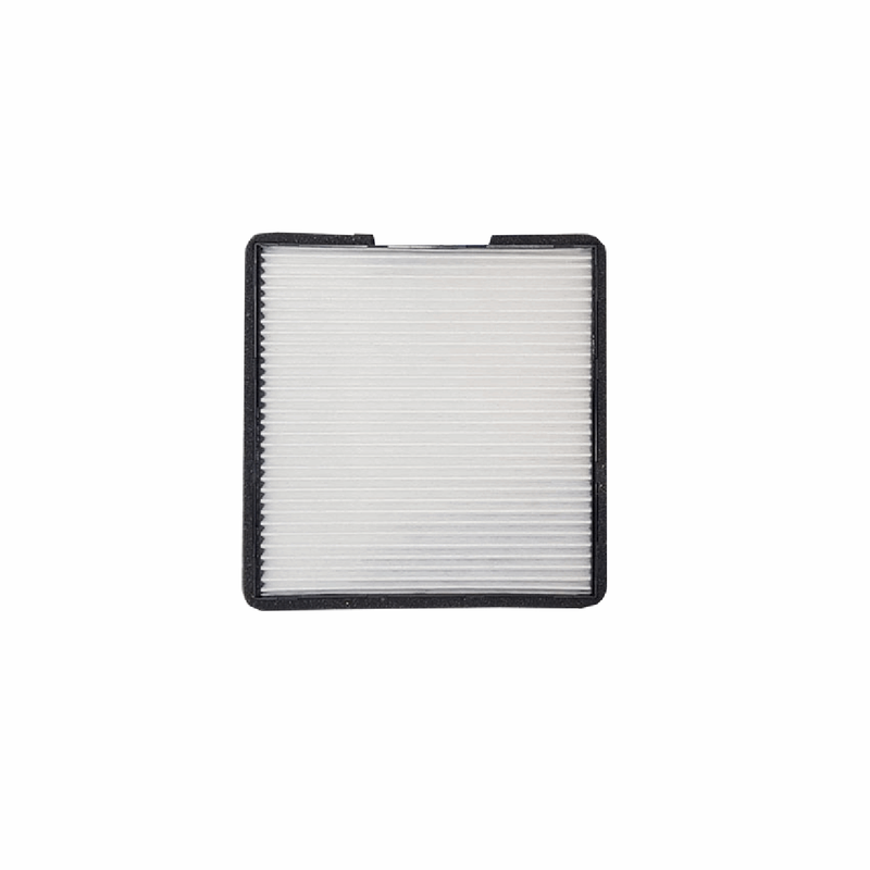 فیلتر کابین هیوندای جنیون پارتز مدل 07010 97133