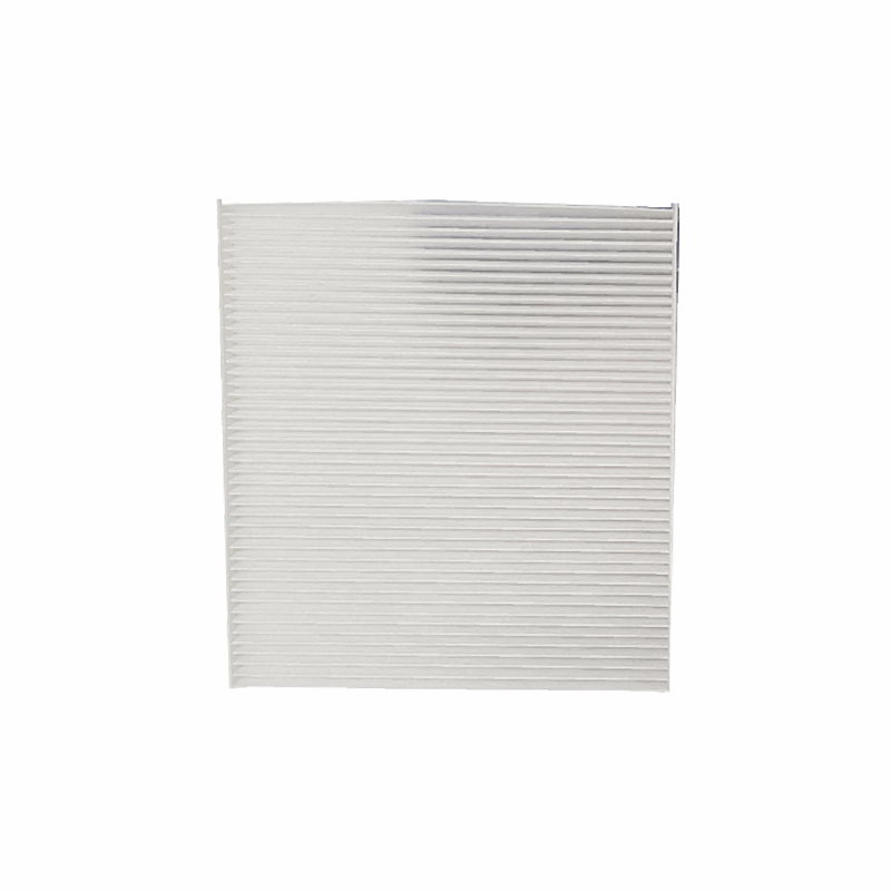 فیلتر کابین هیوندای جنیون پارتز مدل 2e210