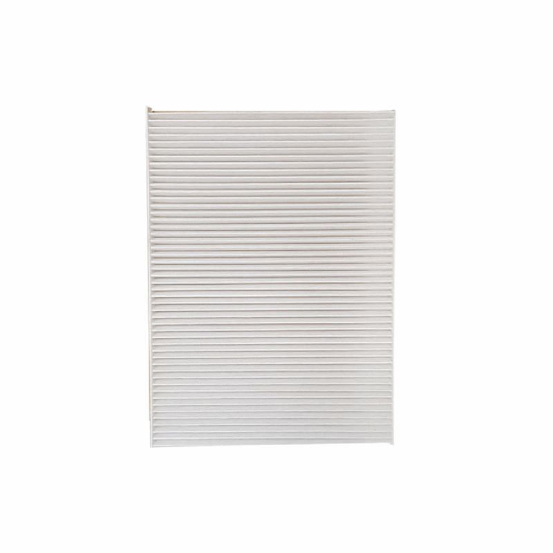 فیلتر کابین هیوندای جنیون پارتز مدل 2l000