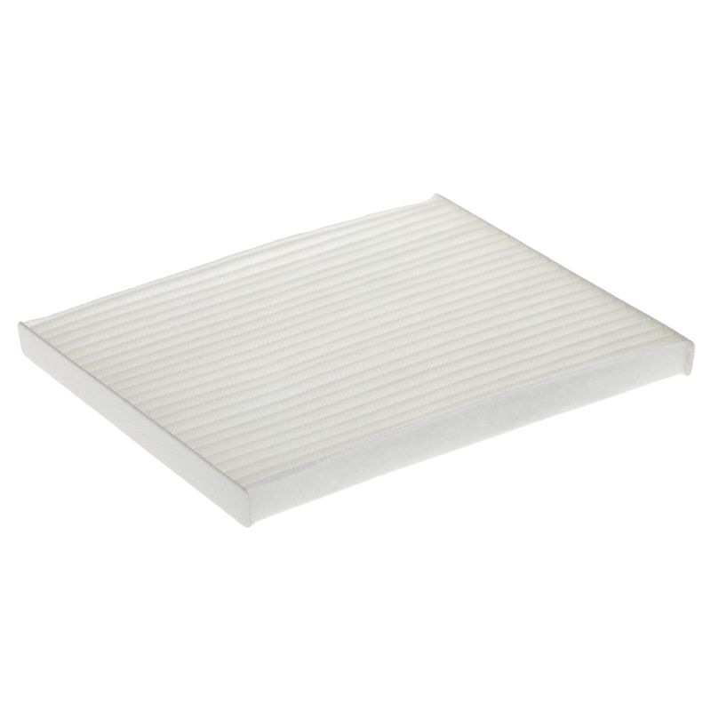 فیلتر کابین هیوندای جنیون پارتز مدل 971332h001 مناسب برای خودرو النترا