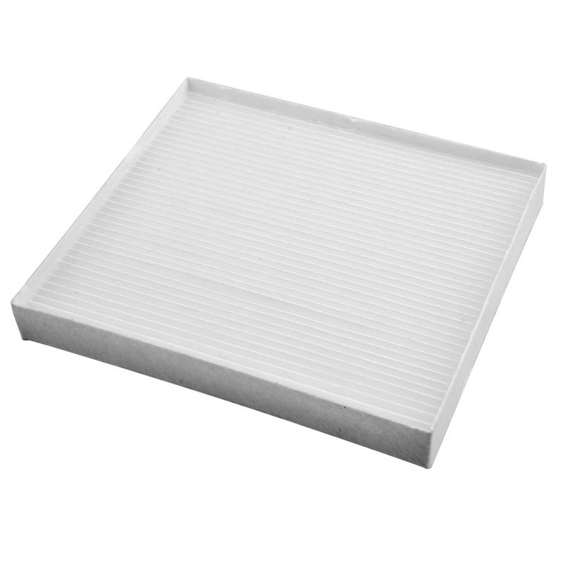 فیلتر کابین هیوندای جنیون پارتز مدل 97133d3000 مناسب برای توسان