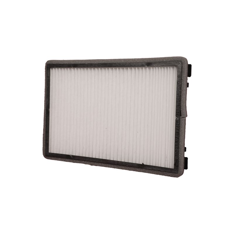 فیلتر کابین پاکساز کد 6501 مناسب برای پژو 405