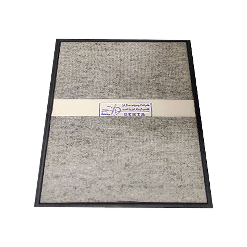 فیلتر کابین کربن اکتیو بهتا مدل fcb.335 مناسب برای نیسان ماکسیما
