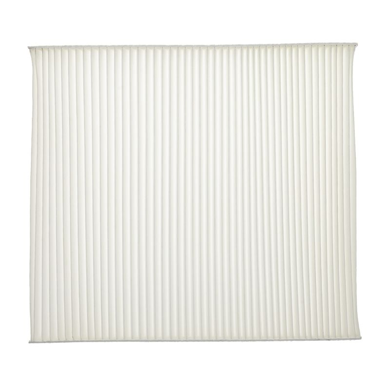 فیلتر کابین کیا جنیون پارتس مدل 971332e210 مناسب برای خودرو سراتو