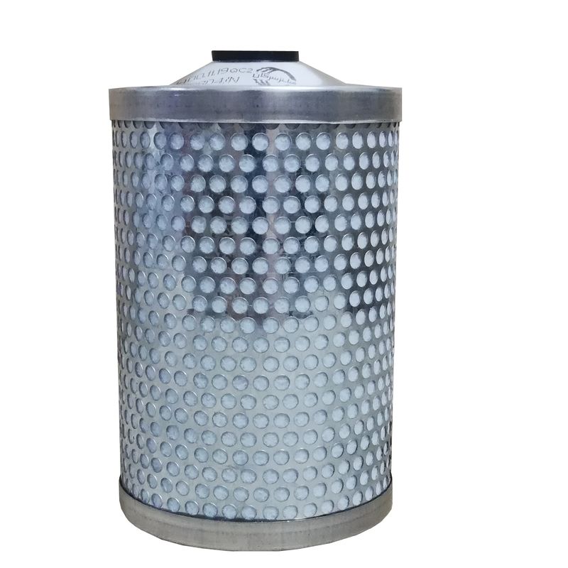 فیلتر گازوئیل سرکان مدل sf 8804 مناسب برای کامیون مرسدس بنز 1921