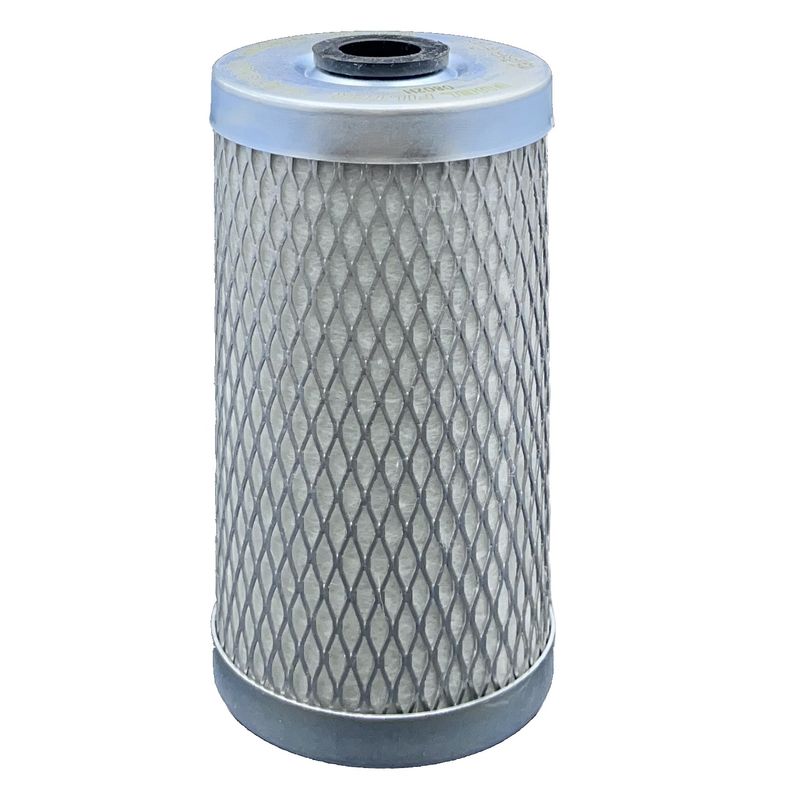 فیلتر گازوئیل یونیک فیلتر مدل uef 3106 مناسب برای خاور بنز 808