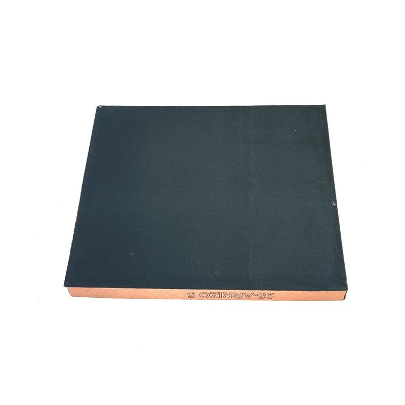 فیلترکابین کربن اکتیو بهتا کد fcb.588 مناسب برای آریزو5