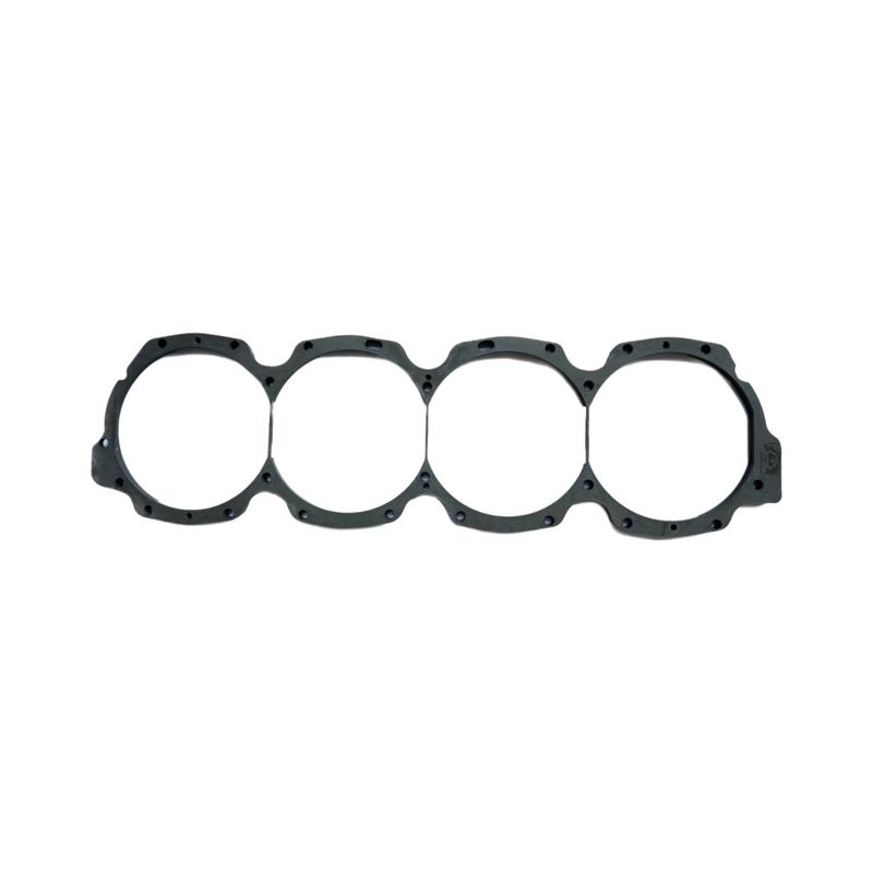 فیکسچر سرسیلندر مدل f385 مناسب برای پژو 405