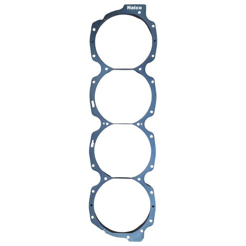 فیکسچر سرسیلندر نی کو مدل 00168 مناسب برای پژو 405 xu7