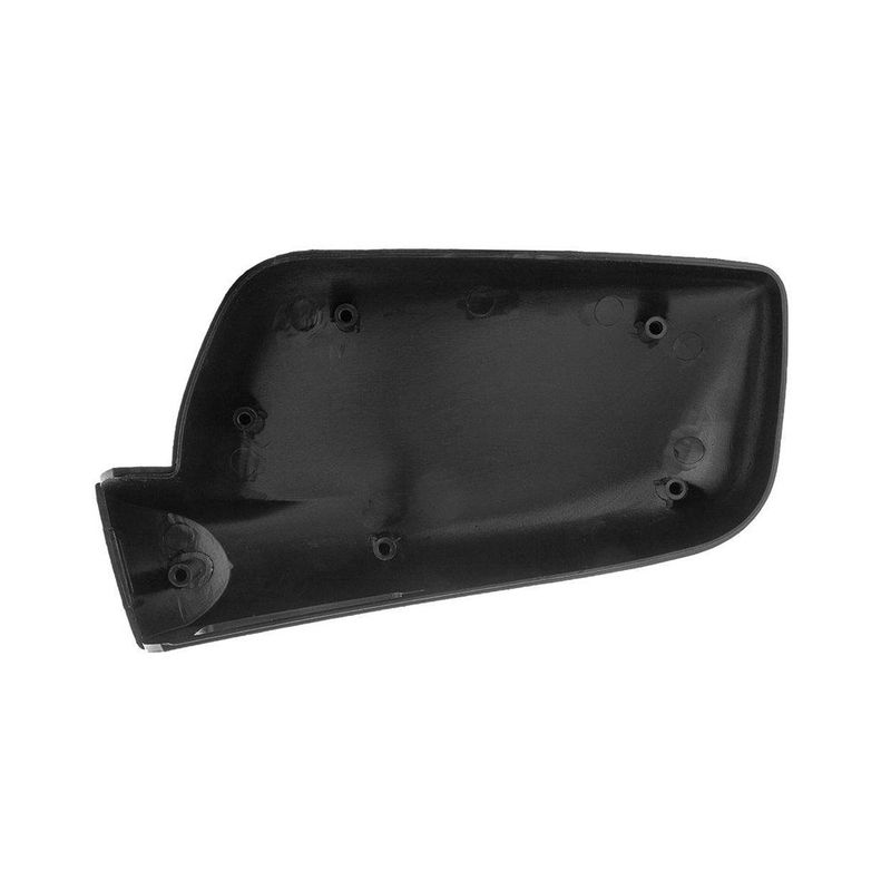 قاب آینه جانبی راست خودرو قطعه سازان کبیر مدل ghb 405r 2021 مناسب برای پژو 405