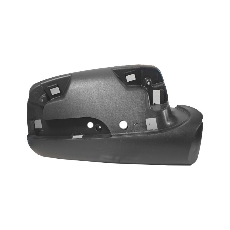 قاب آینه جانبی راست خودرو قطعه سازان کبیر مدل ghb slx r مناسب برای پژو 405 slx