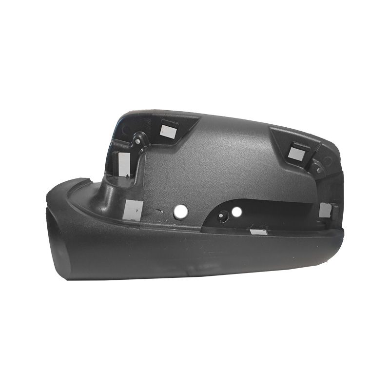 قاب آینه جانبی چپ خودرو قطعه سازان کبیر مدل ghb slx l مناسب برای پژو 405 slx