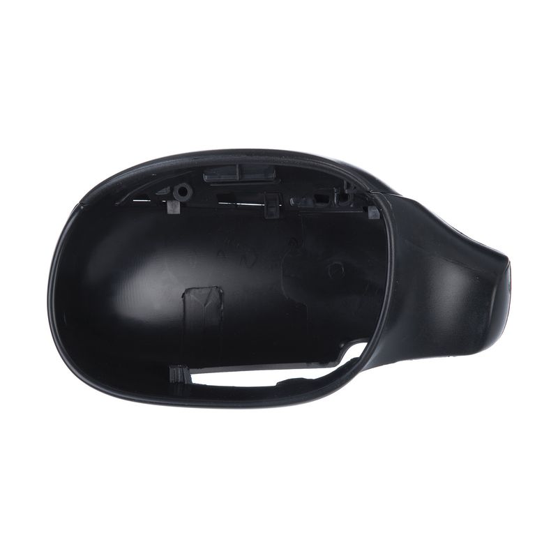 قاب آینه جانبی چپ کاوج مدل partpro12 مناسب برای پژو 206