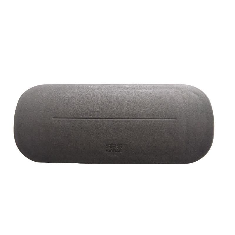 قاب ایربگ راست خودرو چیکال مدل srs airbag مناسب برای پراید x100