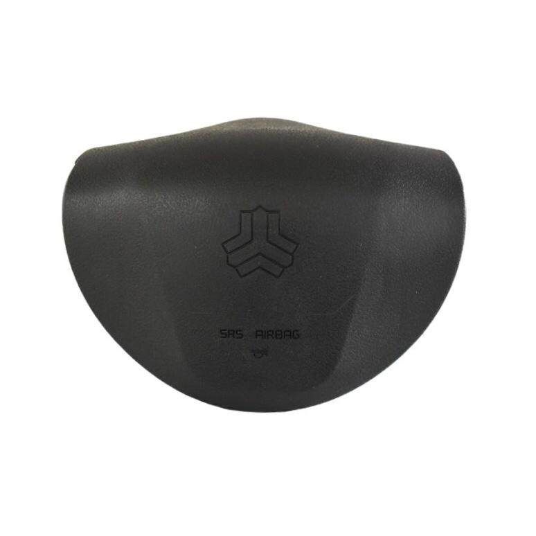 قاب ایربگ فرمان خودرو چیکال مدل v 1 srs airbag مناسب برای پراید