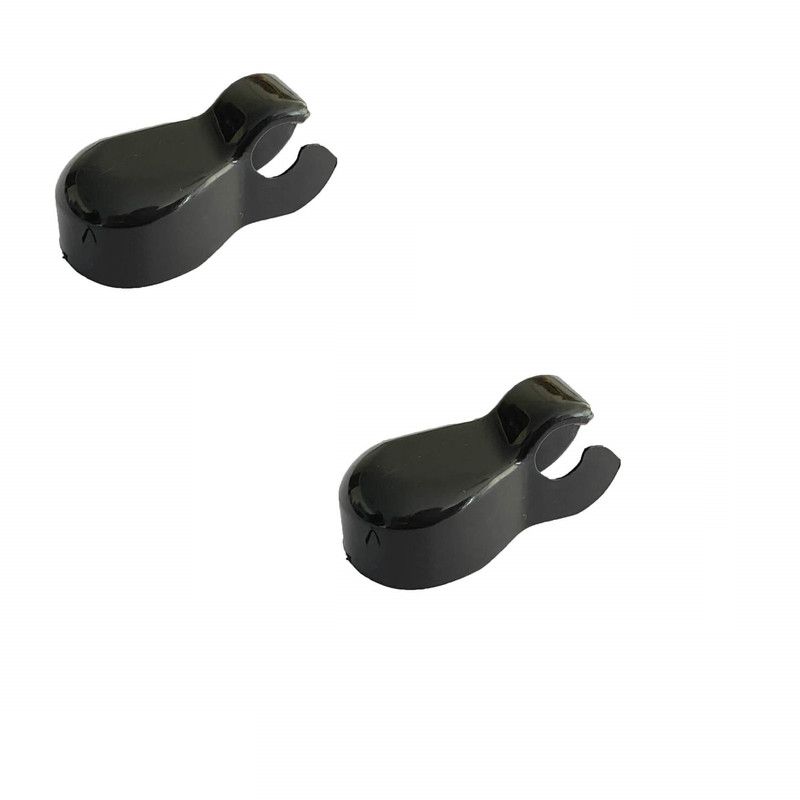 قاب بازویی برف پاک کن آی پی ان سی کد gp مناسب پژو 405 مجموعه 2 عددی