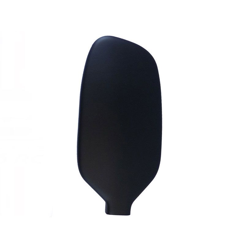 قاب برف پاک کن خودرو وارون مدل p 546 rc مناسب برای پژو 207