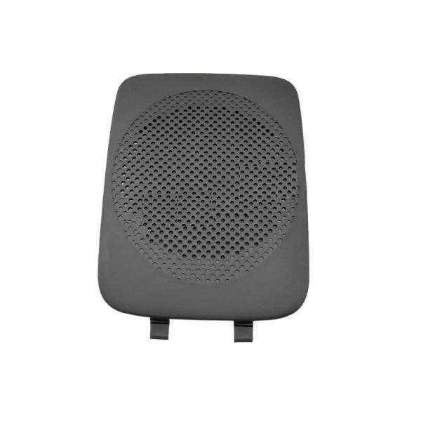 قاب بلندگو جلو خودرو وارون مدل p 351 مناسب برای پراید x100