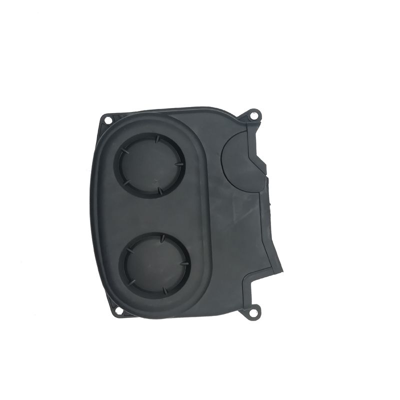 قاب بیرونی تسمه تایمینگ مدل s1021l21153 50020 مناسب برای جک j5 at