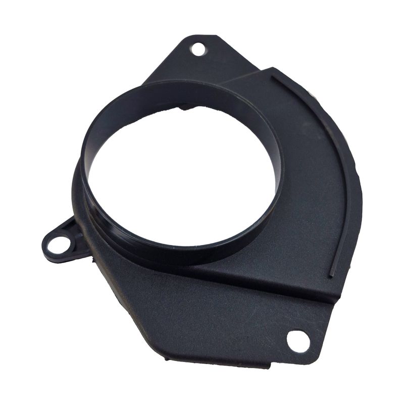 قاب تسمه تایم پایین جی آی اس پی مدل pt r1 rana206405slx کد 257402 مناسب برای پژو 206 تیپ 5 و رانا